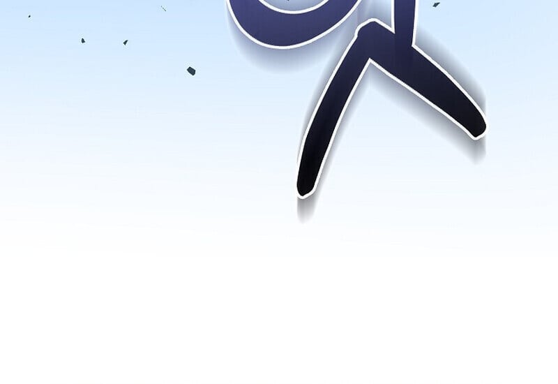 Childhood Friend of the Zenith สหายวัยเยาว์ของข้าแข็งแกร่งที่สุดในใต้หล้า ตอนที่ 85 page 54