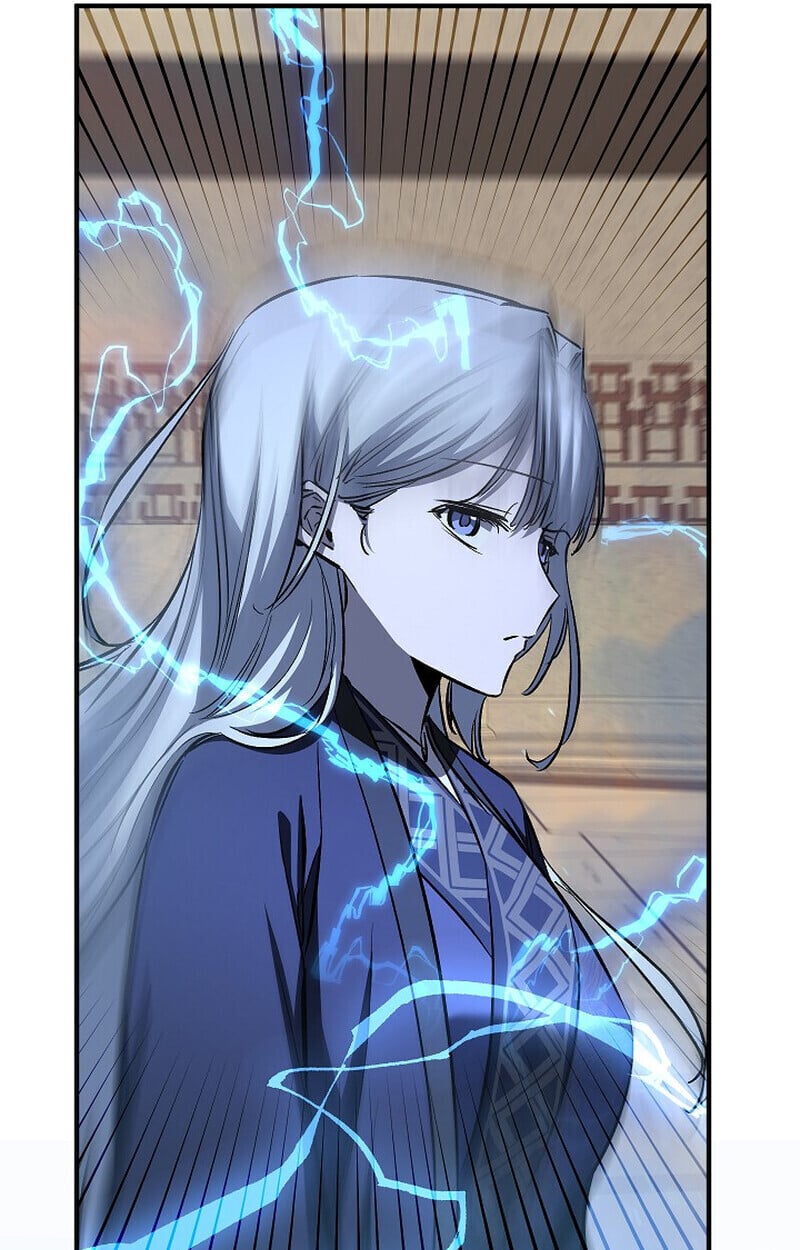 Childhood Friend of the Zenith สหายวัยเยาว์ของข้าแข็งแกร่งที่สุดในใต้หล้า ตอนที่ 85 page 55