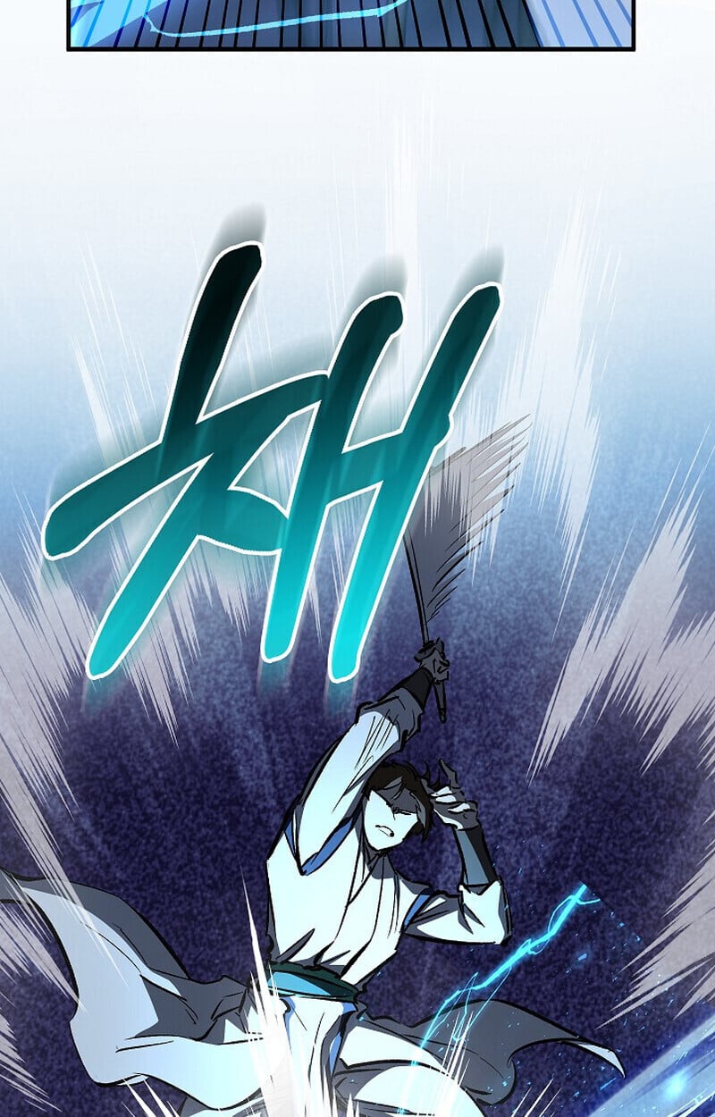 Childhood Friend of the Zenith สหายวัยเยาว์ของข้าแข็งแกร่งที่สุดในใต้หล้า ตอนที่ 85 page 56