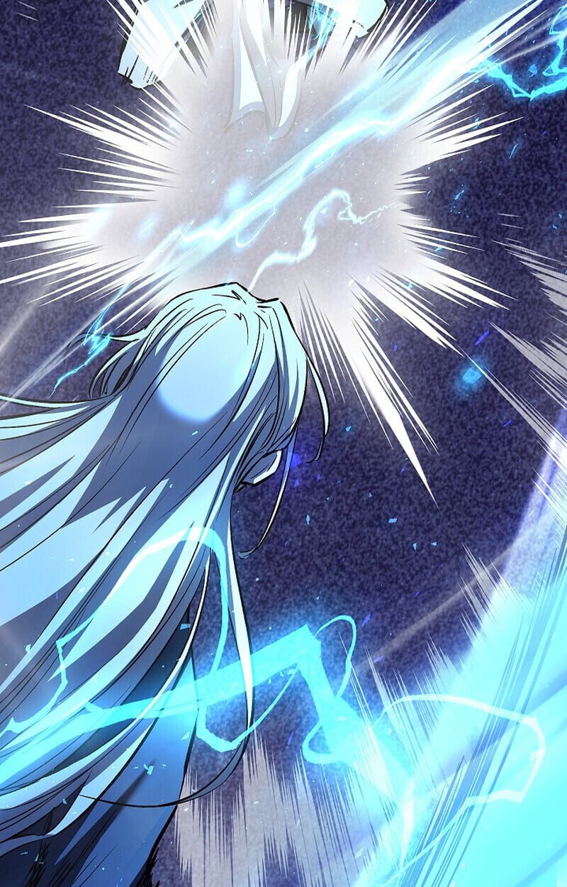 Childhood Friend of the Zenith สหายวัยเยาว์ของข้าแข็งแกร่งที่สุดในใต้หล้า ตอนที่ 85 page 57