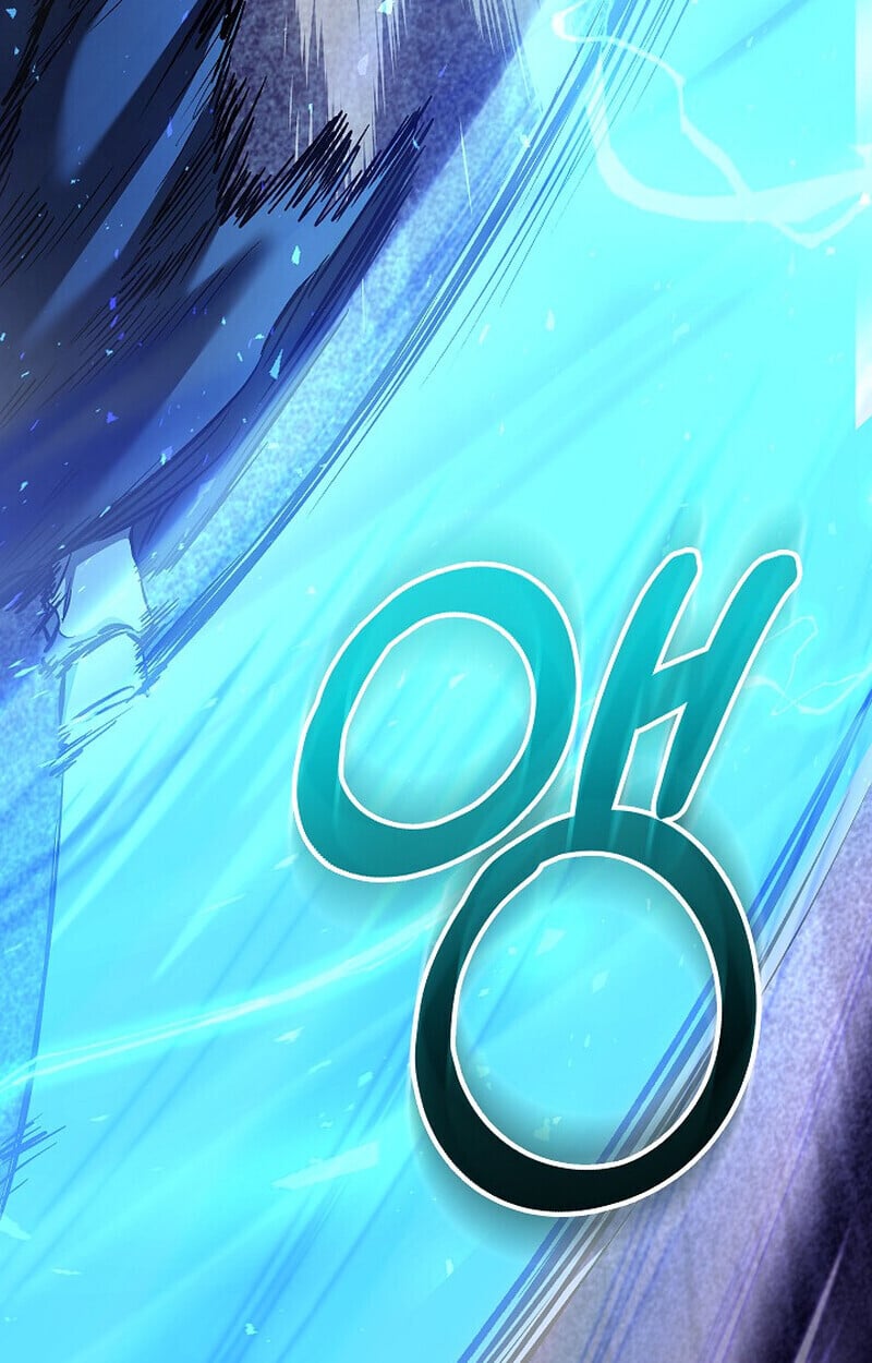 Childhood Friend of the Zenith สหายวัยเยาว์ของข้าแข็งแกร่งที่สุดในใต้หล้า ตอนที่ 85 page 58