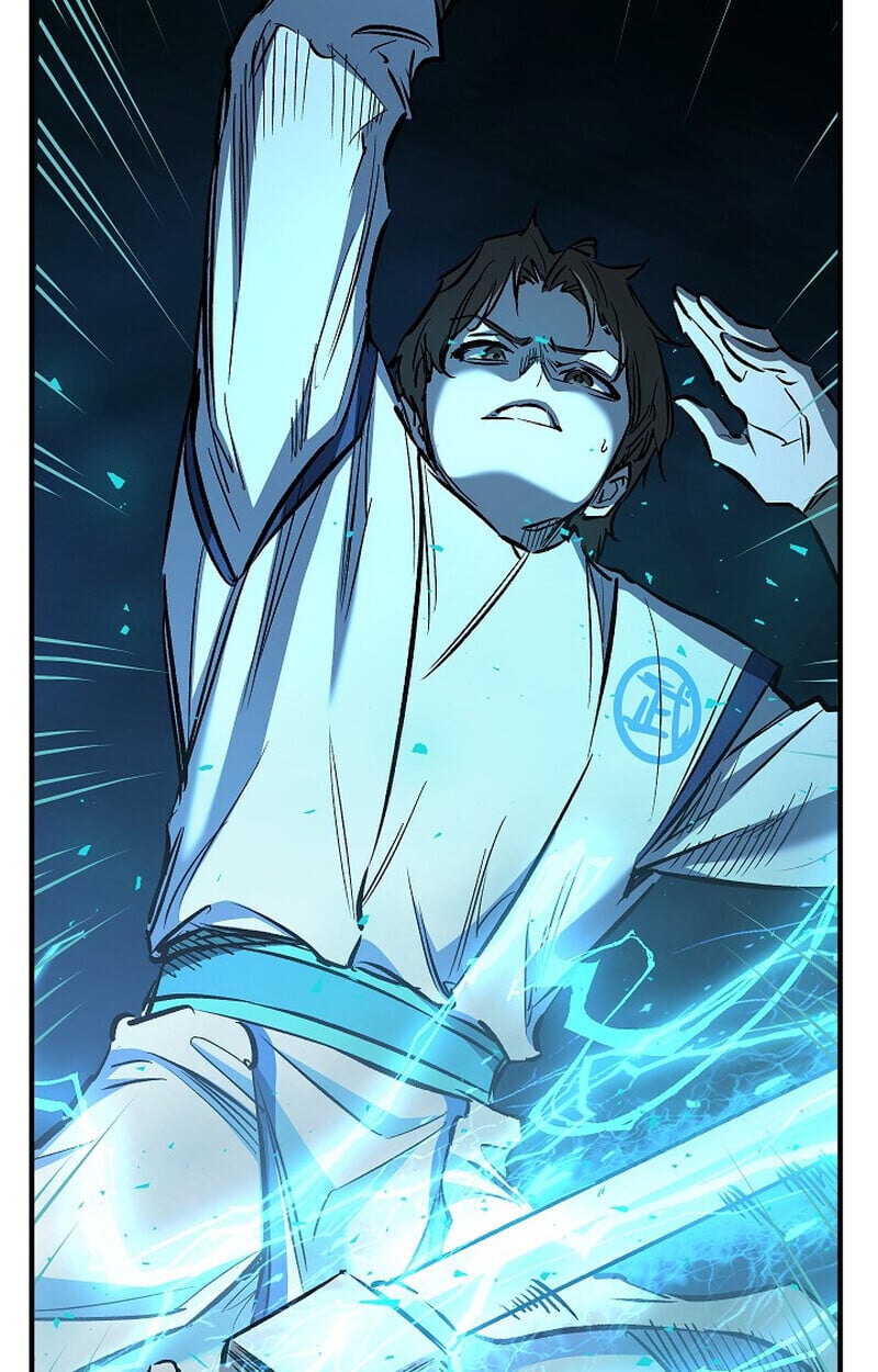 Childhood Friend of the Zenith สหายวัยเยาว์ของข้าแข็งแกร่งที่สุดในใต้หล้า ตอนที่ 85 page 61