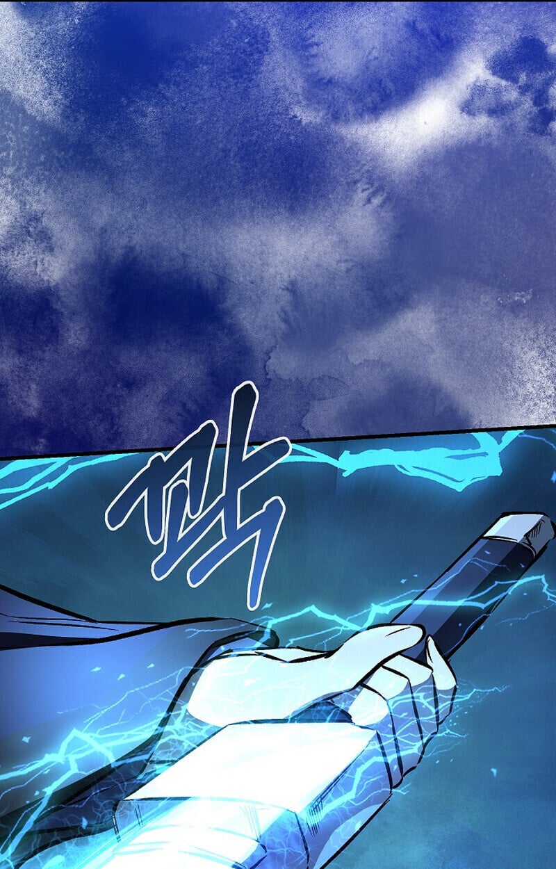 Childhood Friend of the Zenith สหายวัยเยาว์ของข้าแข็งแกร่งที่สุดในใต้หล้า ตอนที่ 85 page 64