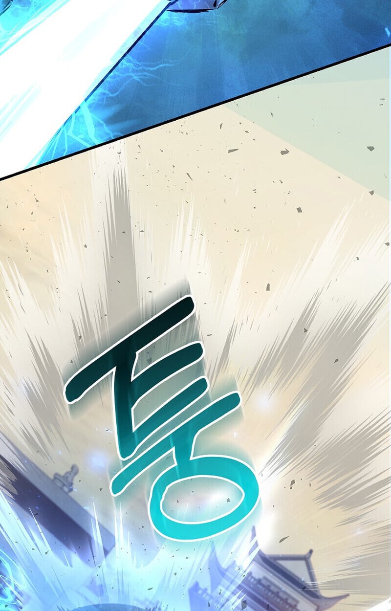 Childhood Friend of the Zenith สหายวัยเยาว์ของข้าแข็งแกร่งที่สุดในใต้หล้า ตอนที่ 85 page 65