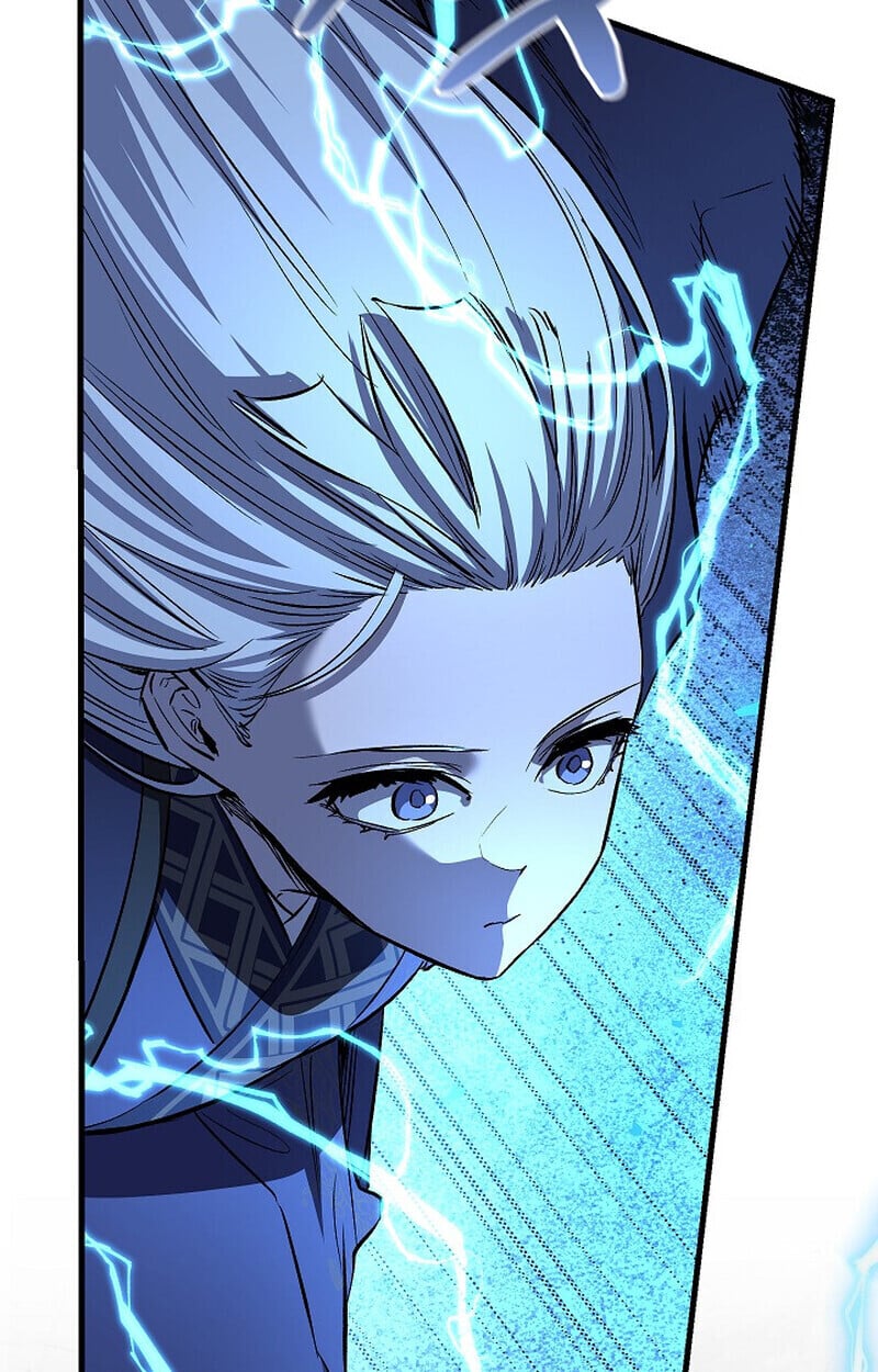 Childhood Friend of the Zenith สหายวัยเยาว์ของข้าแข็งแกร่งที่สุดในใต้หล้า ตอนที่ 85 page 68