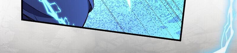 Childhood Friend of the Zenith สหายวัยเยาว์ของข้าแข็งแกร่งที่สุดในใต้หล้า ตอนที่ 85 page 69