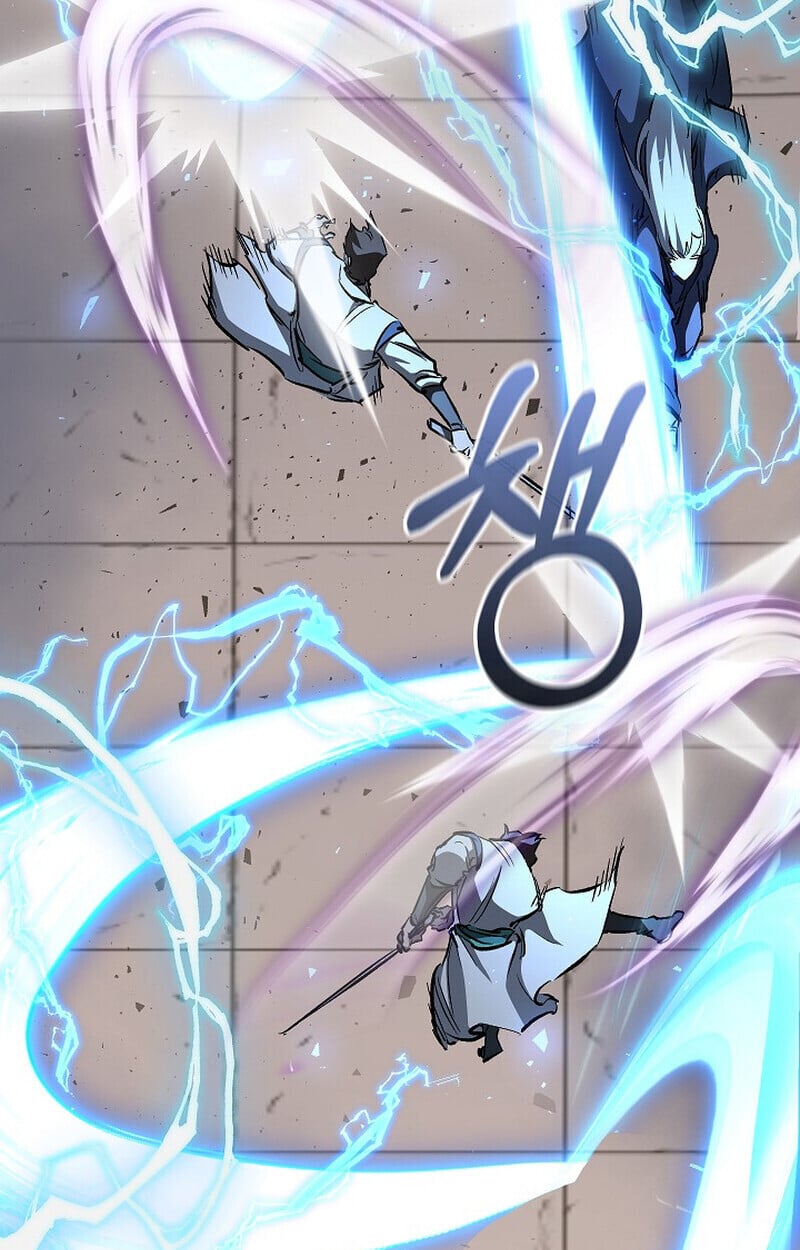 Childhood Friend of the Zenith สหายวัยเยาว์ของข้าแข็งแกร่งที่สุดในใต้หล้า ตอนที่ 85 page 71