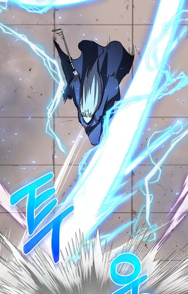 Childhood Friend of the Zenith สหายวัยเยาว์ของข้าแข็งแกร่งที่สุดในใต้หล้า ตอนที่ 85 page 72