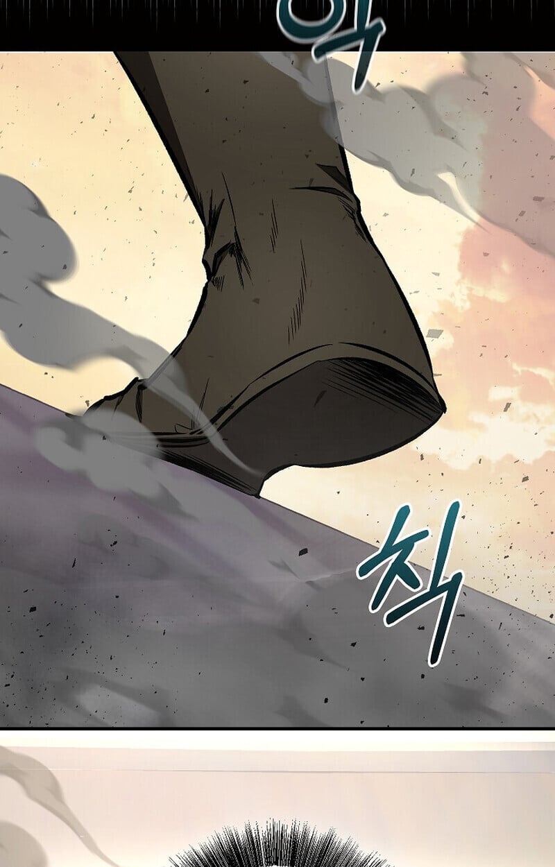 Childhood Friend of the Zenith สหายวัยเยาว์ของข้าแข็งแกร่งที่สุดในใต้หล้า ตอนที่ 85 page 74