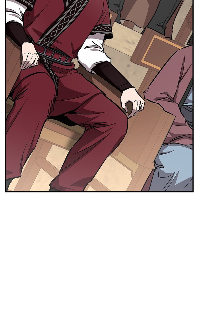 Childhood Friend of the Zenith สหายวัยเยาว์ของข้าแข็งแกร่งที่สุดในใต้หล้า ตอนที่ 85 page 83