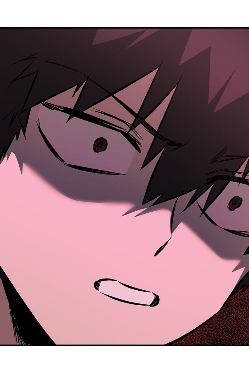 Childhood Friend of the Zenith สหายวัยเยาว์ของข้าแข็งแกร่งที่สุดในใต้หล้า ตอนที่ 85 page 84