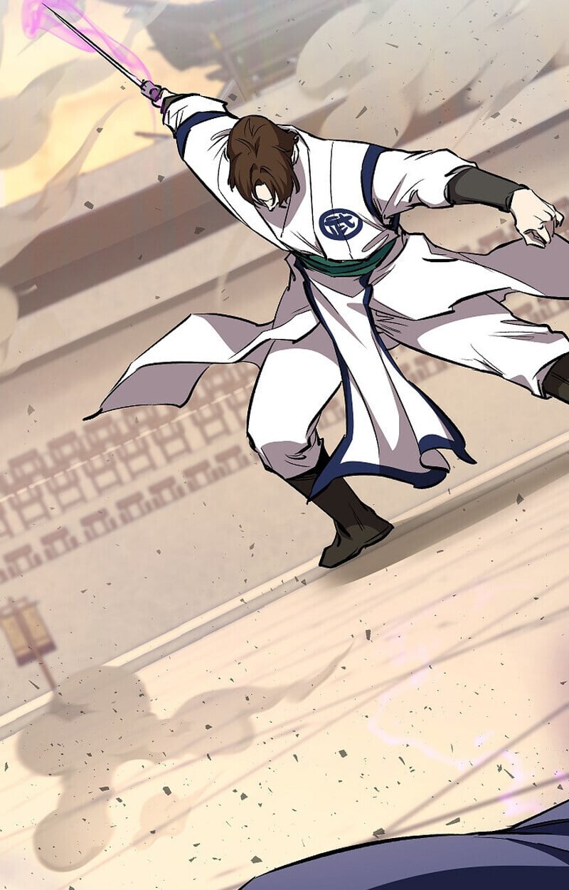 Childhood Friend of the Zenith สหายวัยเยาว์ของข้าแข็งแกร่งที่สุดในใต้หล้า ตอนที่ 85 page 86