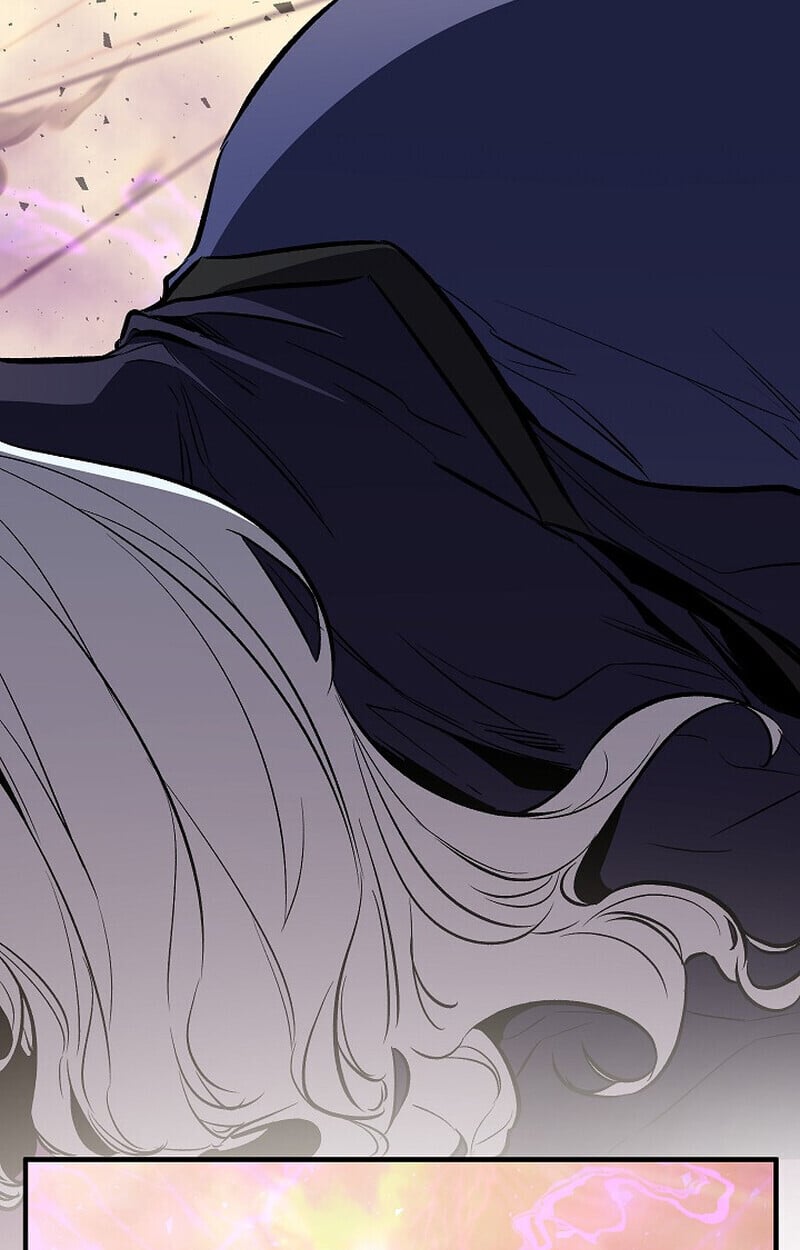 Childhood Friend of the Zenith สหายวัยเยาว์ของข้าแข็งแกร่งที่สุดในใต้หล้า ตอนที่ 85 page 87