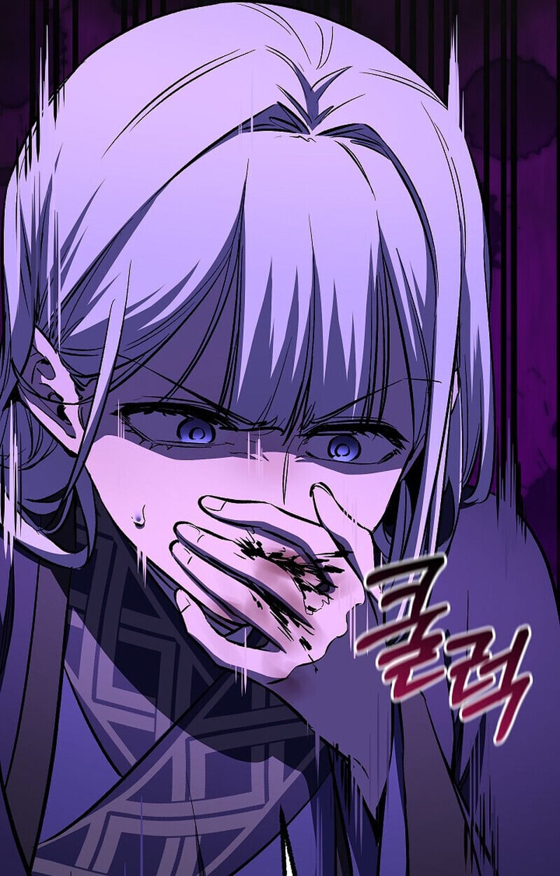 Childhood Friend of the Zenith สหายวัยเยาว์ของข้าแข็งแกร่งที่สุดในใต้หล้า ตอนที่ 85 page 93