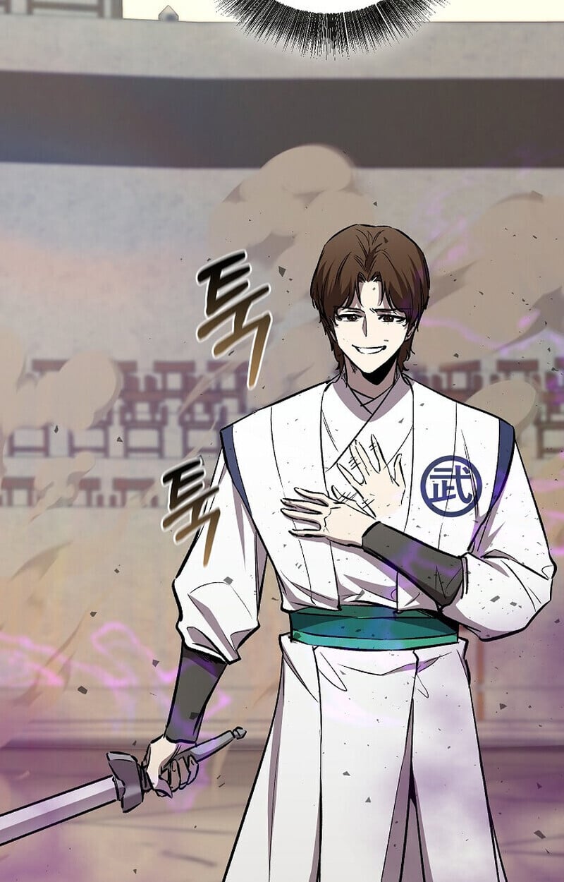 Childhood Friend of the Zenith สหายวัยเยาว์ของข้าแข็งแกร่งที่สุดในใต้หล้า ตอนที่ 85 page 95