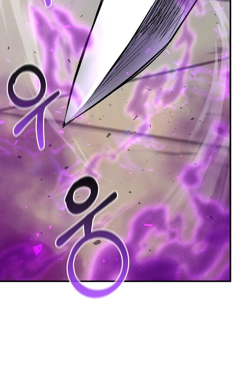 Childhood Friend of the Zenith สหายวัยเยาว์ของข้าแข็งแกร่งที่สุดในใต้หล้า ตอนที่ 85 page 98