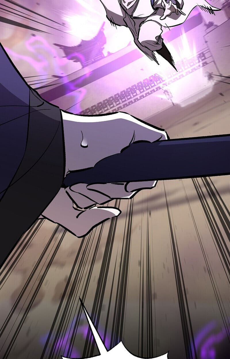 Childhood Friend of the Zenith สหายวัยเยาว์ของข้าแข็งแกร่งที่สุดในใต้หล้า ตอนที่ 85 page 101