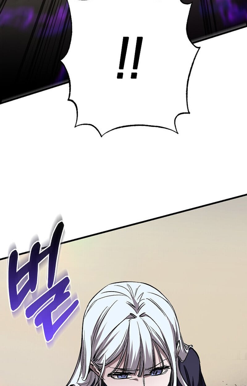 Childhood Friend of the Zenith สหายวัยเยาว์ของข้าแข็งแกร่งที่สุดในใต้หล้า ตอนที่ 85 page 102