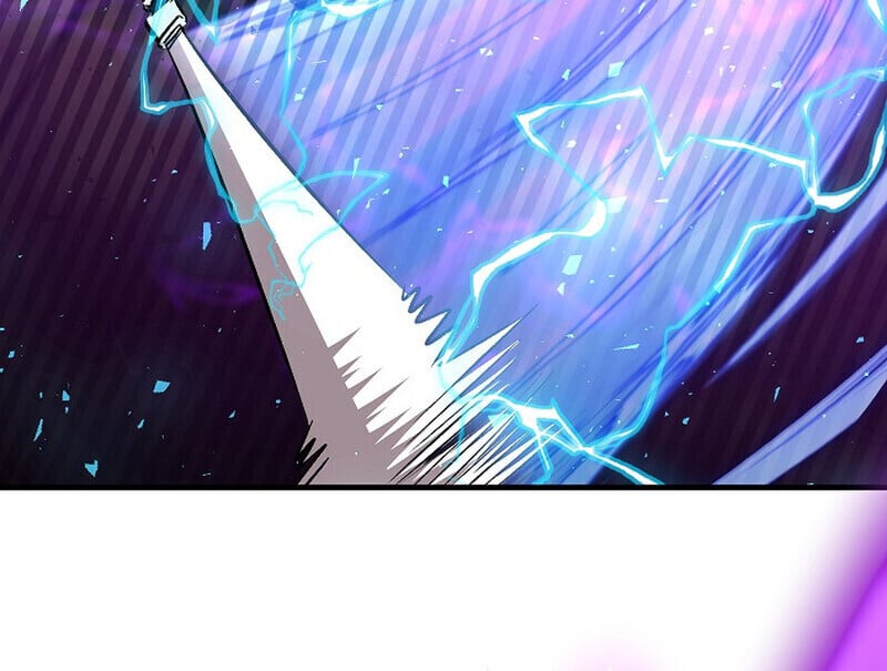 Childhood Friend of the Zenith สหายวัยเยาว์ของข้าแข็งแกร่งที่สุดในใต้หล้า ตอนที่ 85 page 106