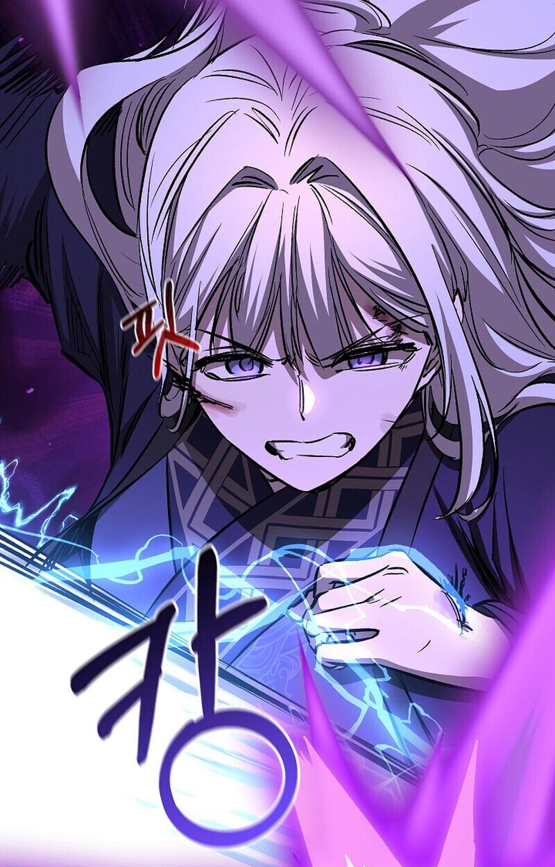 Childhood Friend of the Zenith สหายวัยเยาว์ของข้าแข็งแกร่งที่สุดในใต้หล้า ตอนที่ 85 page 109