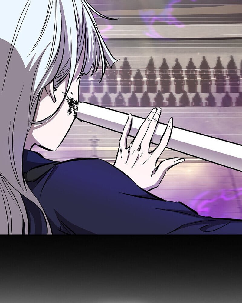 Childhood Friend of the Zenith สหายวัยเยาว์ของข้าแข็งแกร่งที่สุดในใต้หล้า ตอนที่ 85 page 114