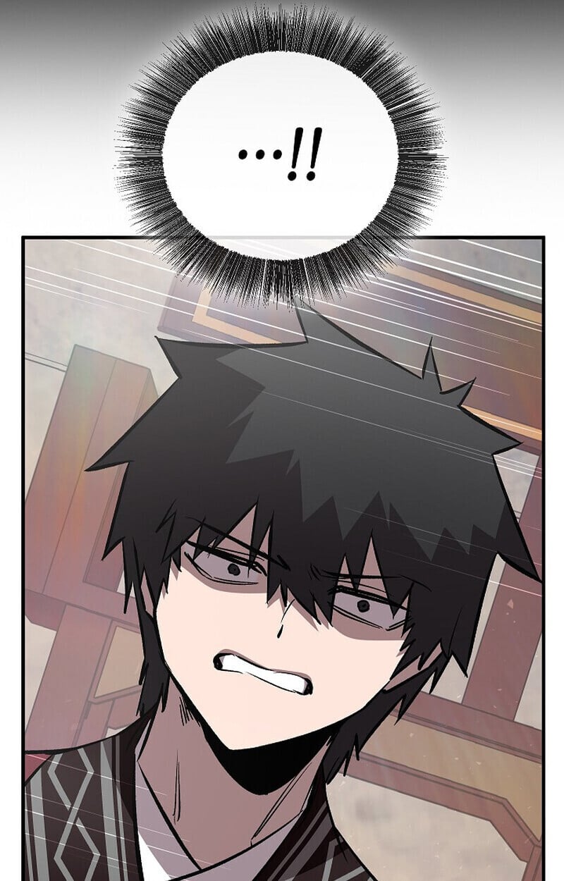 Childhood Friend of the Zenith สหายวัยเยาว์ของข้าแข็งแกร่งที่สุดในใต้หล้า ตอนที่ 85 page 115