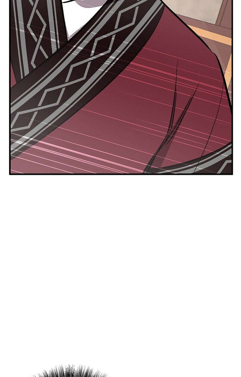 Childhood Friend of the Zenith สหายวัยเยาว์ของข้าแข็งแกร่งที่สุดในใต้หล้า ตอนที่ 85 page 116