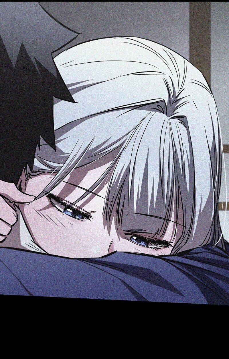 Childhood Friend of the Zenith สหายวัยเยาว์ของข้าแข็งแกร่งที่สุดในใต้หล้า ตอนที่ 85 page 123