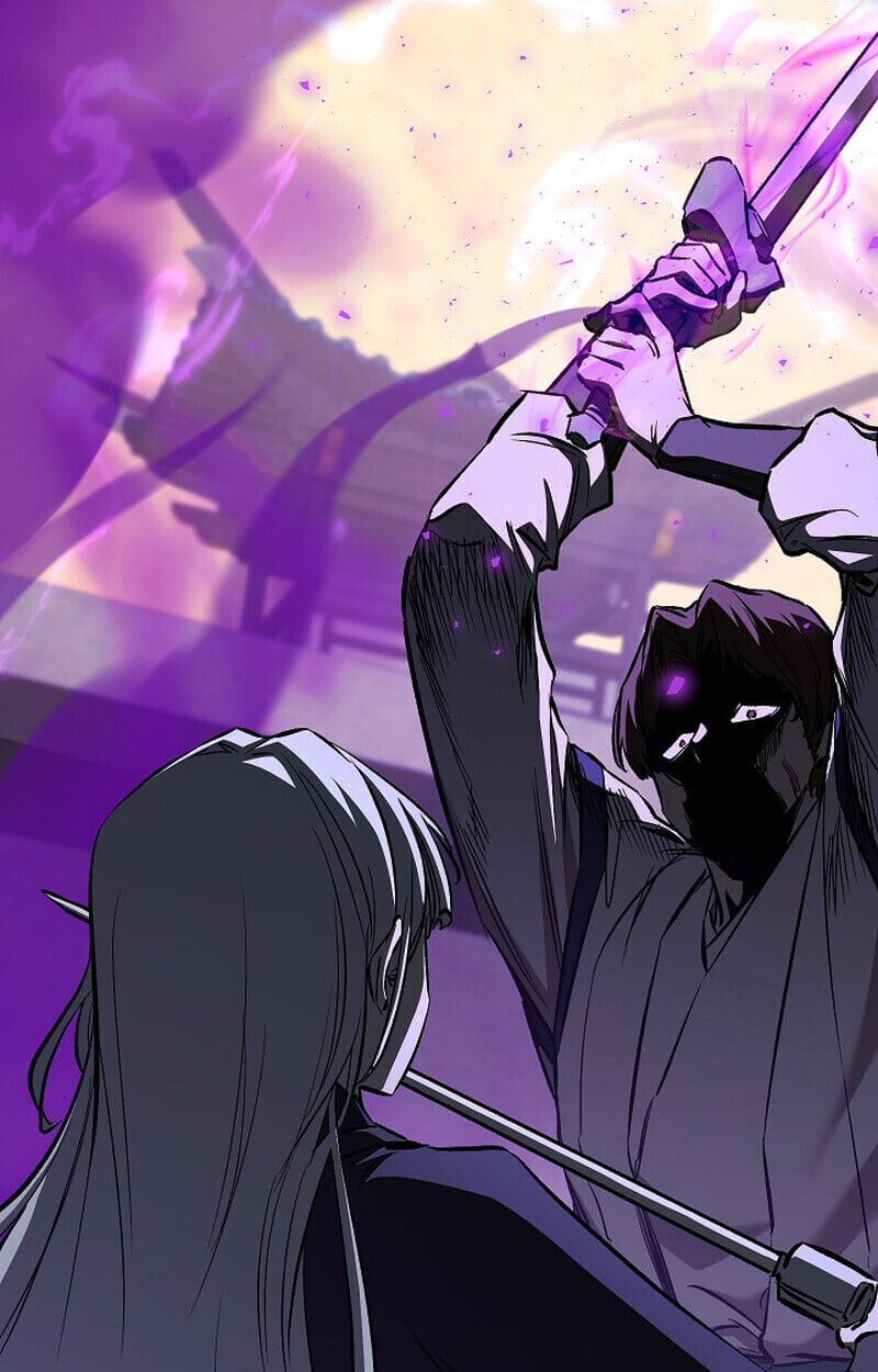 Childhood Friend of the Zenith สหายวัยเยาว์ของข้าแข็งแกร่งที่สุดในใต้หล้า ตอนที่ 85 page 125