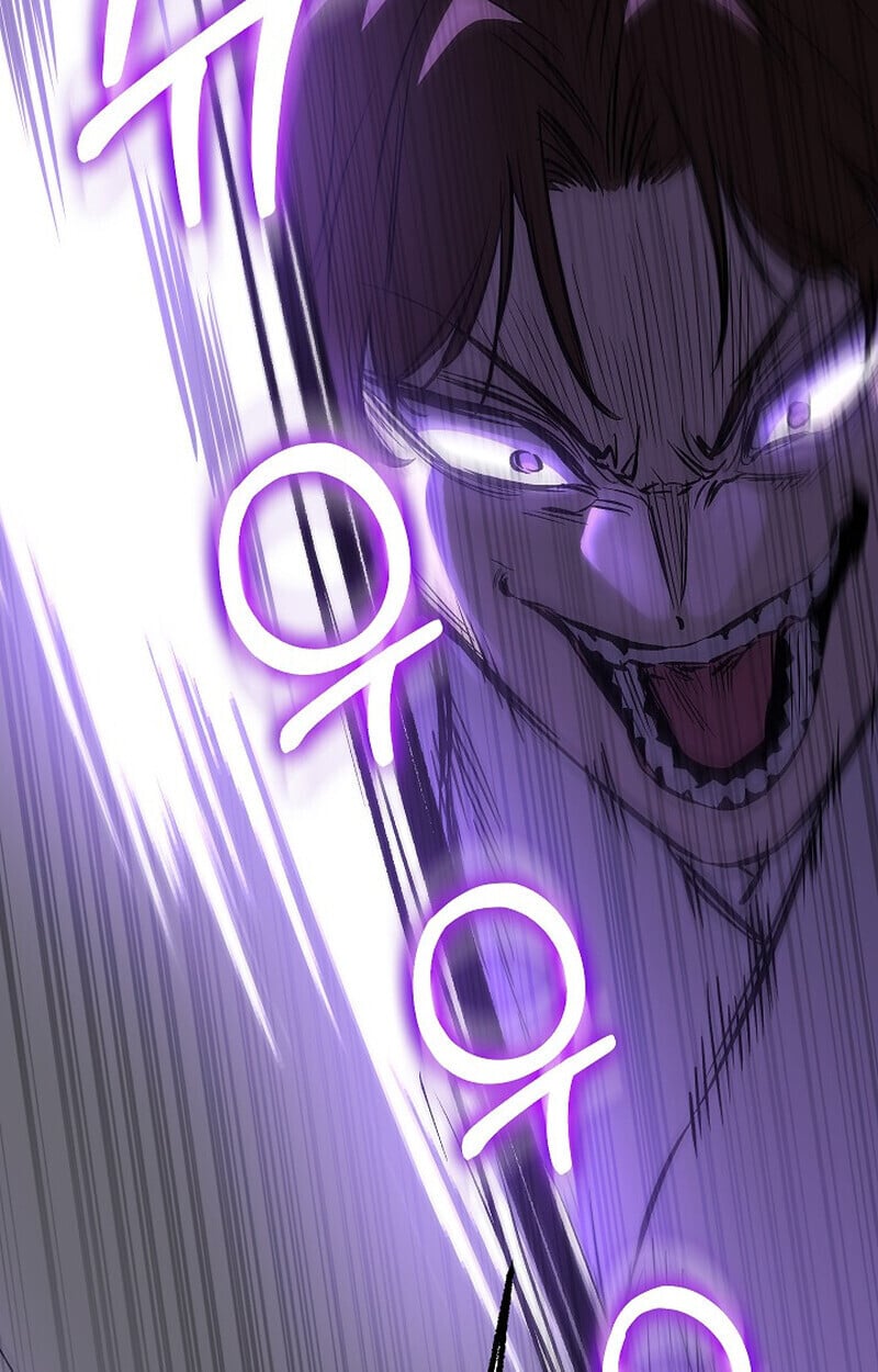 Childhood Friend of the Zenith สหายวัยเยาว์ของข้าแข็งแกร่งที่สุดในใต้หล้า ตอนที่ 85 page 127