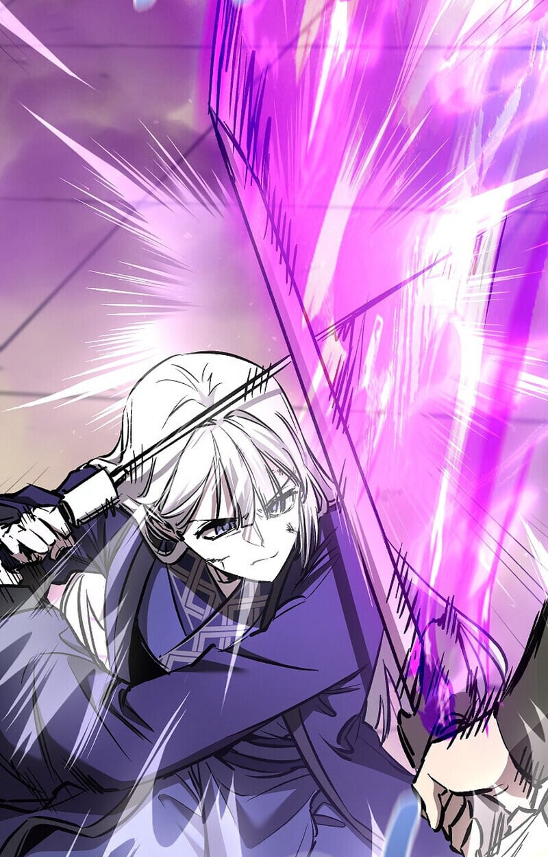 Childhood Friend of the Zenith สหายวัยเยาว์ของข้าแข็งแกร่งที่สุดในใต้หล้า ตอนที่ 85 page 129