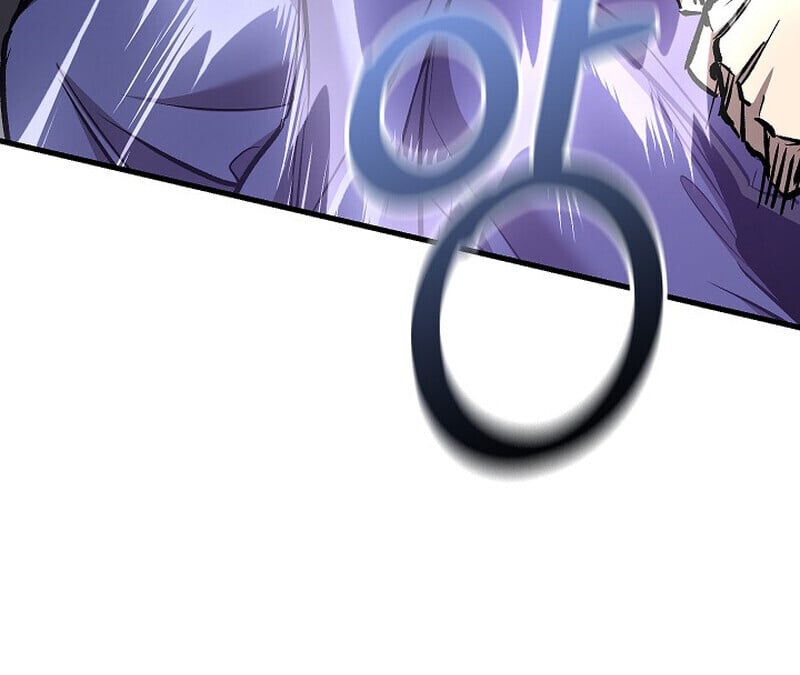 Childhood Friend of the Zenith สหายวัยเยาว์ของข้าแข็งแกร่งที่สุดในใต้หล้า ตอนที่ 85 page 130