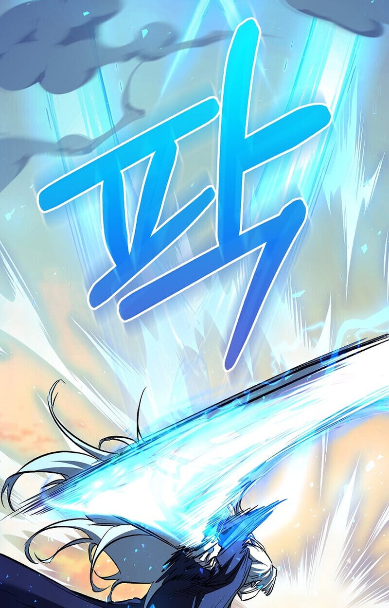 Childhood Friend of the Zenith สหายวัยเยาว์ของข้าแข็งแกร่งที่สุดในใต้หล้า ตอนที่ 85 page 137