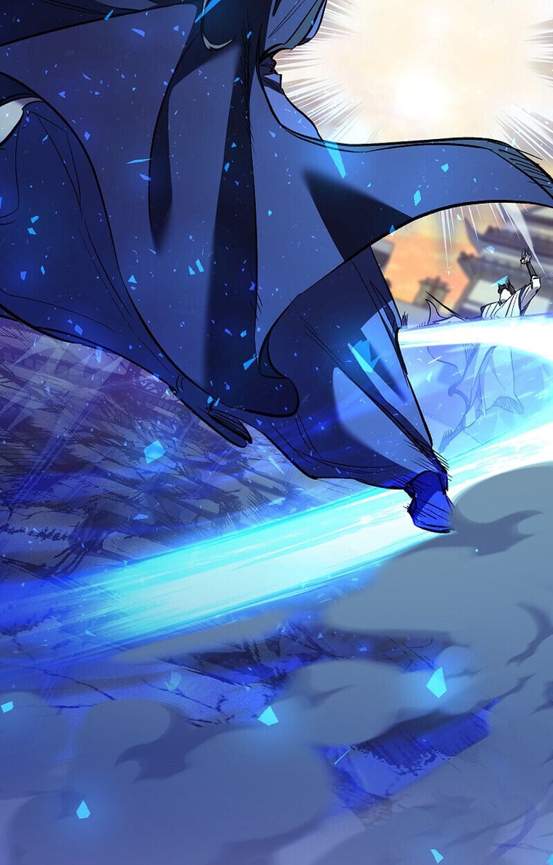 Childhood Friend of the Zenith สหายวัยเยาว์ของข้าแข็งแกร่งที่สุดในใต้หล้า ตอนที่ 85 page 138