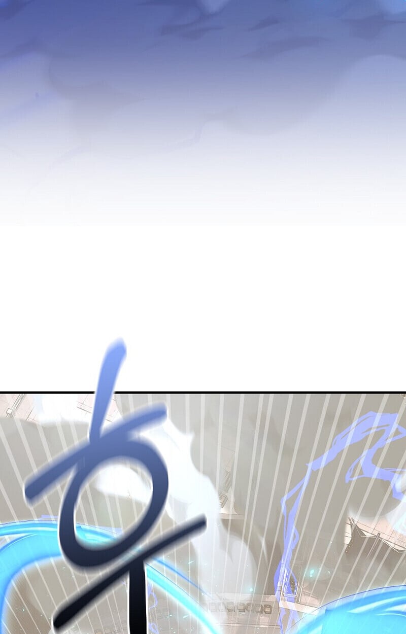 Childhood Friend of the Zenith สหายวัยเยาว์ของข้าแข็งแกร่งที่สุดในใต้หล้า ตอนที่ 85 page 139