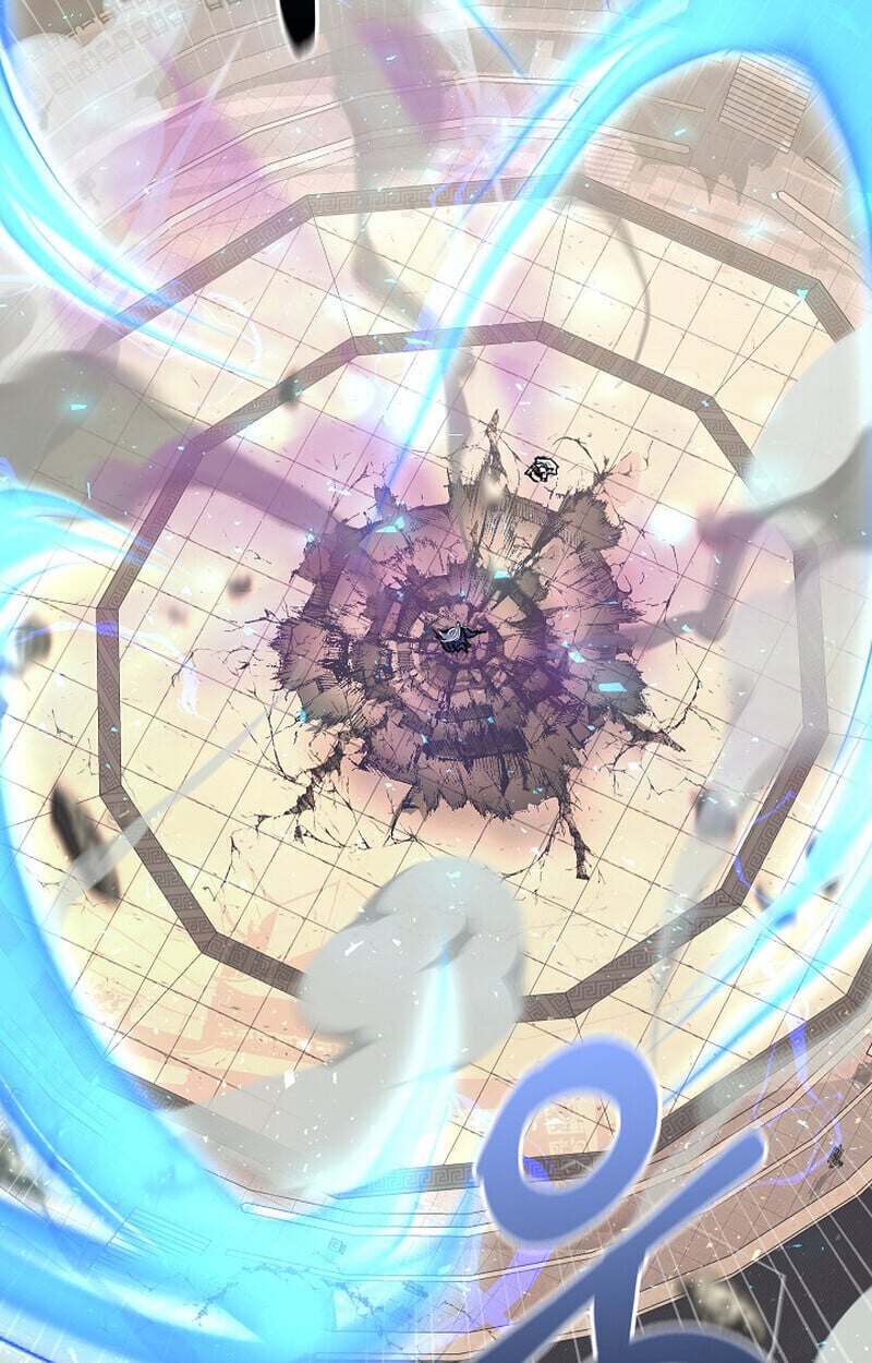 Childhood Friend of the Zenith สหายวัยเยาว์ของข้าแข็งแกร่งที่สุดในใต้หล้า ตอนที่ 85 page 140