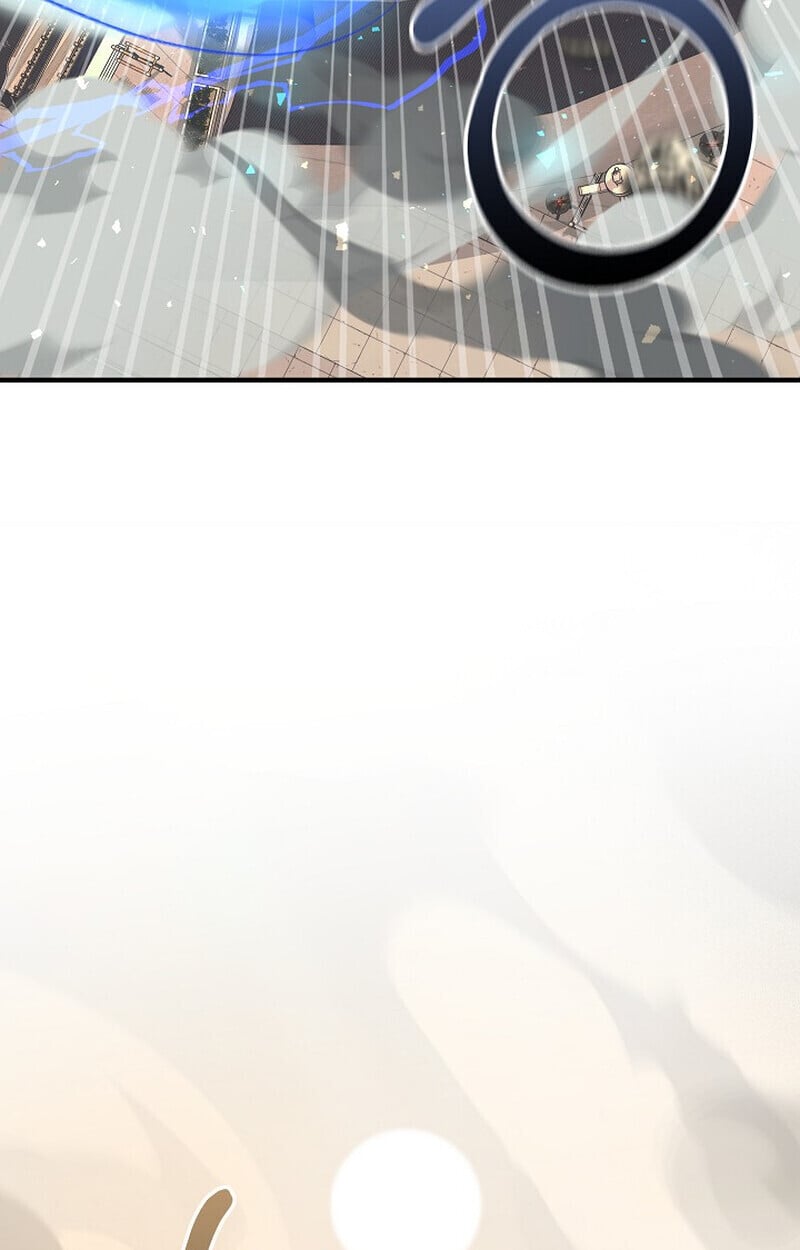 Childhood Friend of the Zenith สหายวัยเยาว์ของข้าแข็งแกร่งที่สุดในใต้หล้า ตอนที่ 85 page 141