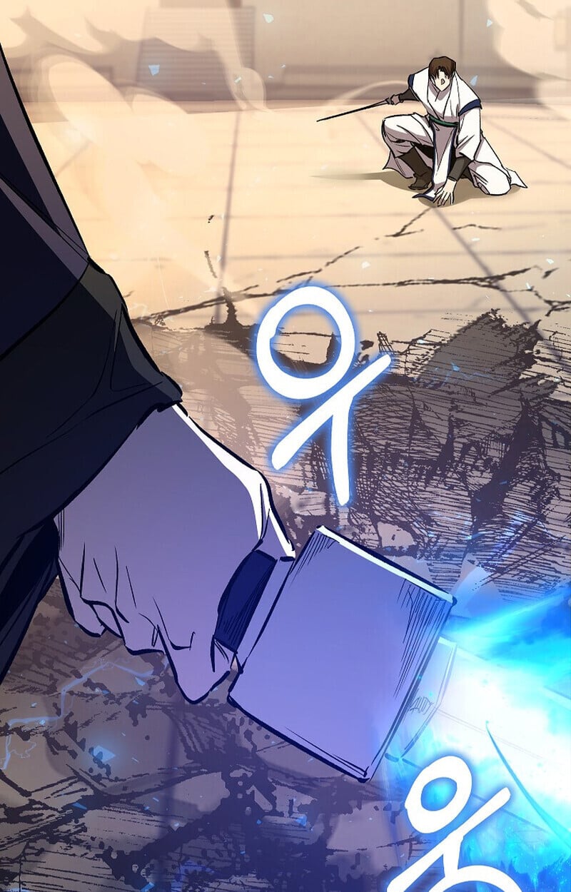 Childhood Friend of the Zenith สหายวัยเยาว์ของข้าแข็งแกร่งที่สุดในใต้หล้า ตอนที่ 85 page 143