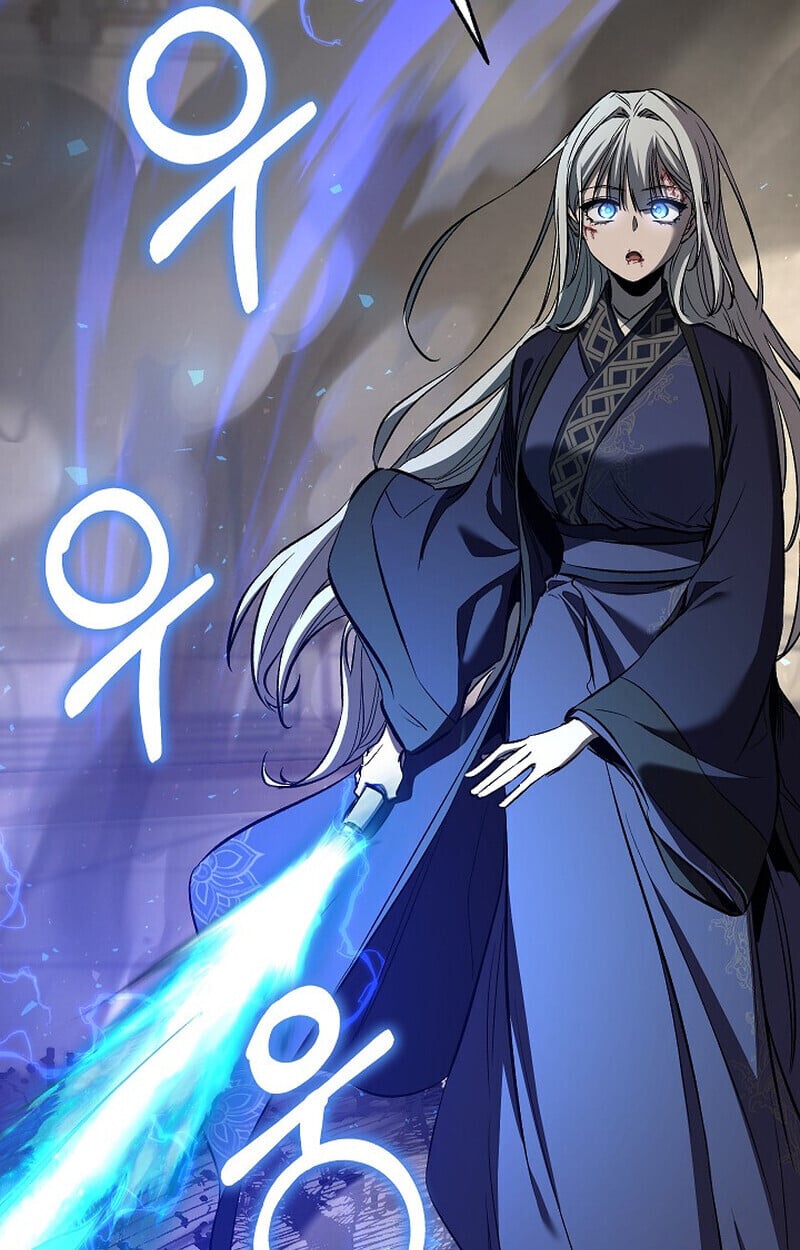 Childhood Friend of the Zenith สหายวัยเยาว์ของข้าแข็งแกร่งที่สุดในใต้หล้า ตอนที่ 85 page 145