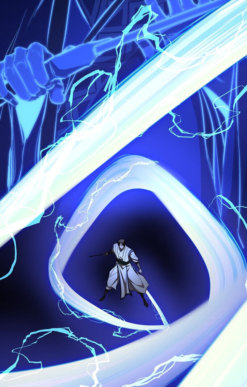 Childhood Friend of the Zenith สหายวัยเยาว์ของข้าแข็งแกร่งที่สุดในใต้หล้า ตอนที่ 85 page 149