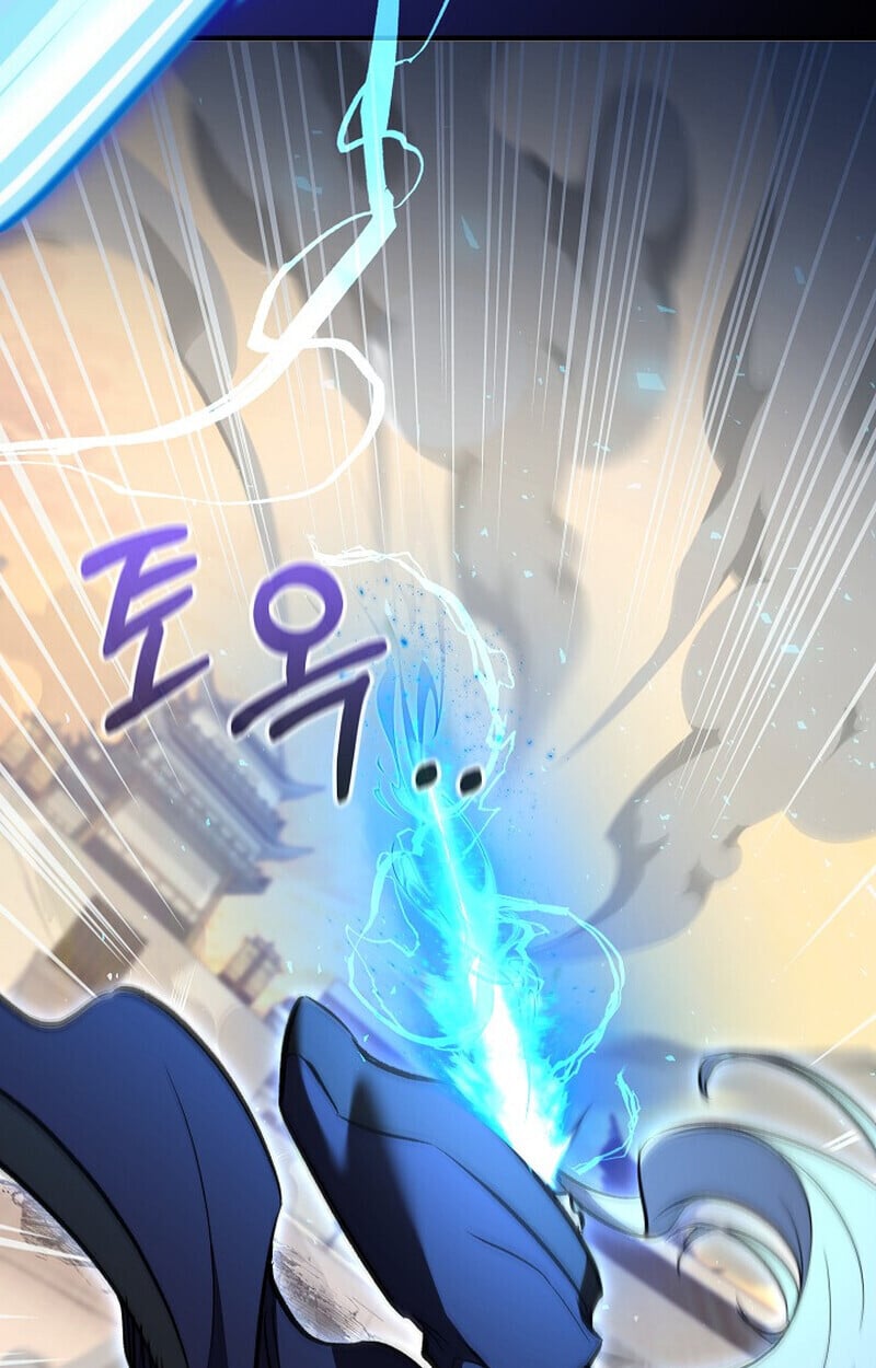 Childhood Friend of the Zenith สหายวัยเยาว์ของข้าแข็งแกร่งที่สุดในใต้หล้า ตอนที่ 85 page 151