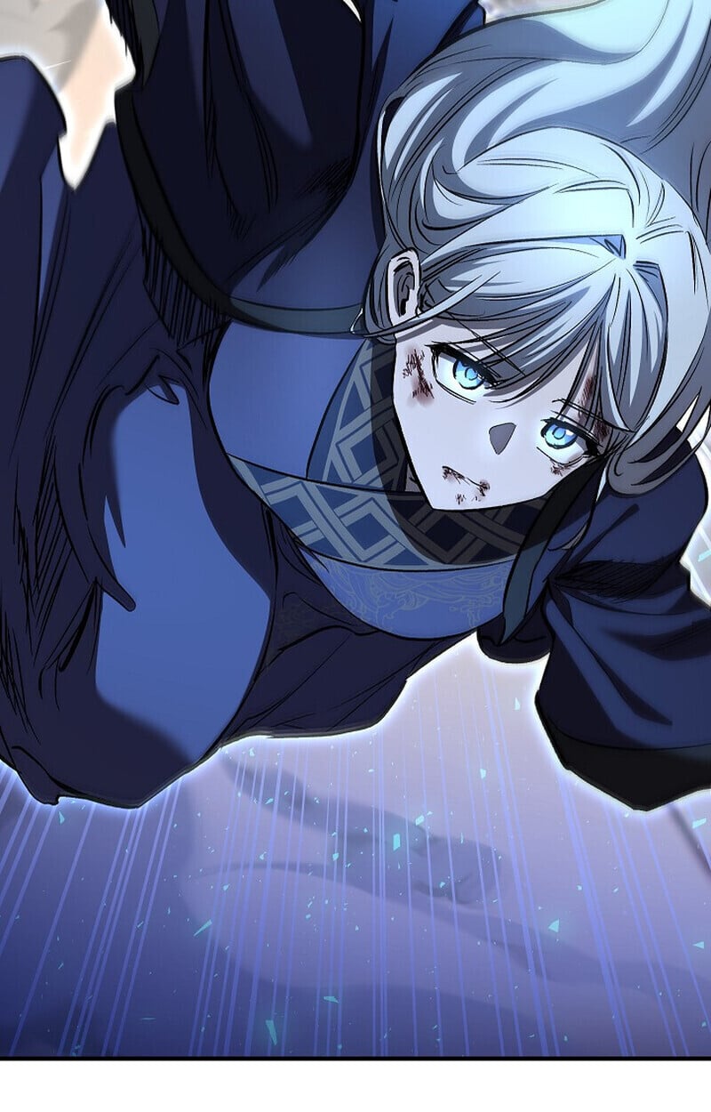 Childhood Friend of the Zenith สหายวัยเยาว์ของข้าแข็งแกร่งที่สุดในใต้หล้า ตอนที่ 85 page 152