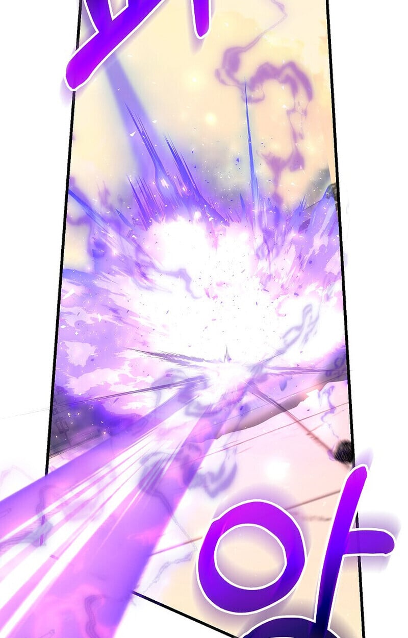 Childhood Friend of the Zenith สหายวัยเยาว์ของข้าแข็งแกร่งที่สุดในใต้หล้า ตอนที่ 85 page 160