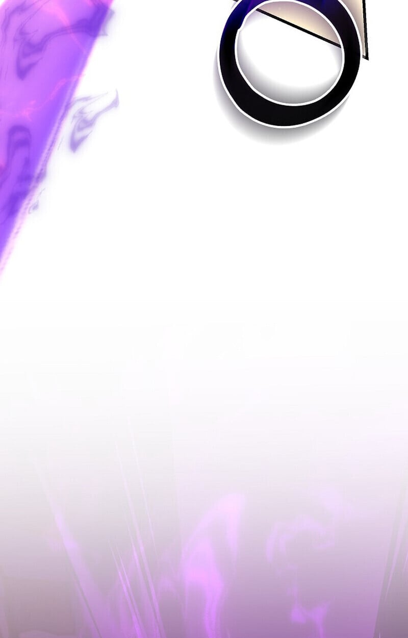 Childhood Friend of the Zenith สหายวัยเยาว์ของข้าแข็งแกร่งที่สุดในใต้หล้า ตอนที่ 85 page 161