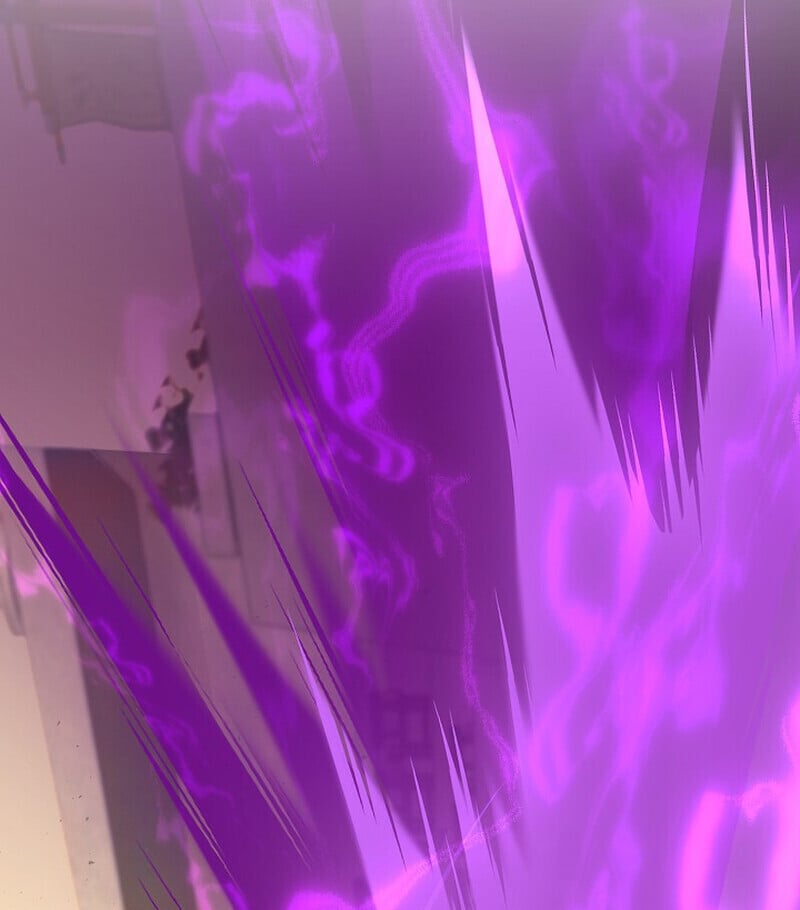 Childhood Friend of the Zenith สหายวัยเยาว์ของข้าแข็งแกร่งที่สุดในใต้หล้า ตอนที่ 85 page 162