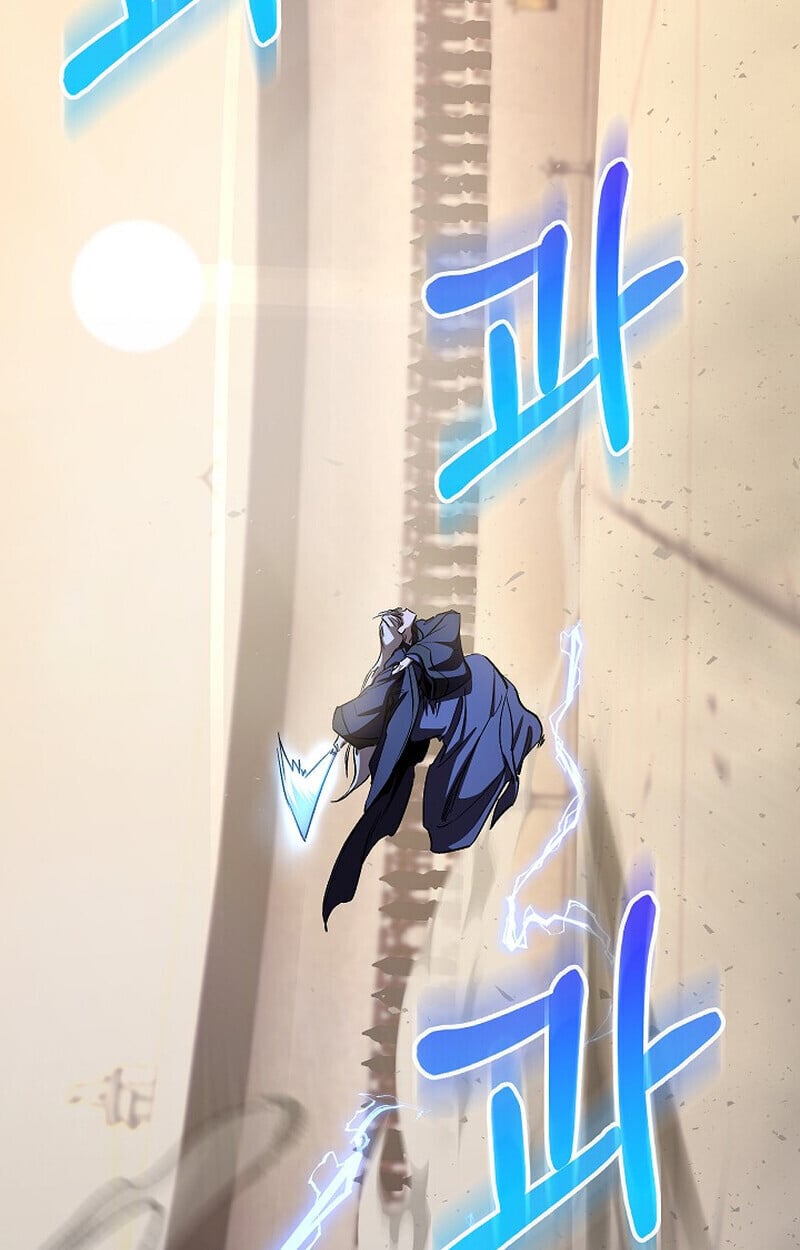 Childhood Friend of the Zenith สหายวัยเยาว์ของข้าแข็งแกร่งที่สุดในใต้หล้า ตอนที่ 85 page 164