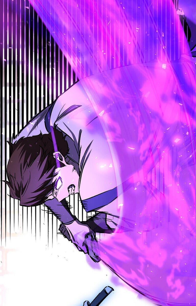 Childhood Friend of the Zenith สหายวัยเยาว์ของข้าแข็งแกร่งที่สุดในใต้หล้า ตอนที่ 85 page 167