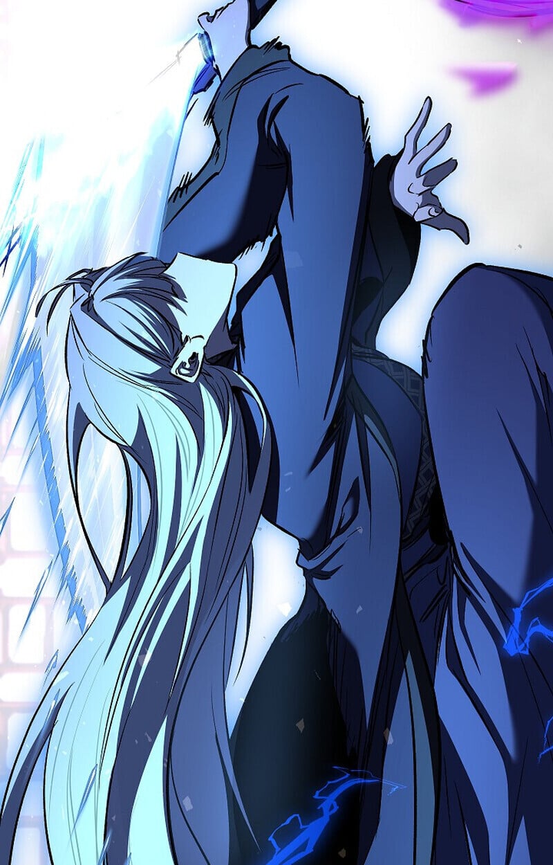 Childhood Friend of the Zenith สหายวัยเยาว์ของข้าแข็งแกร่งที่สุดในใต้หล้า ตอนที่ 85 page 168