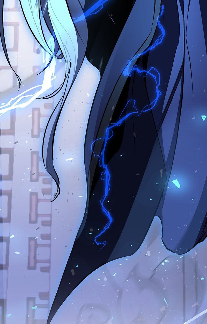 Childhood Friend of the Zenith สหายวัยเยาว์ของข้าแข็งแกร่งที่สุดในใต้หล้า ตอนที่ 85 page 169