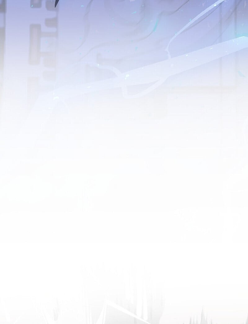 Childhood Friend of the Zenith สหายวัยเยาว์ของข้าแข็งแกร่งที่สุดในใต้หล้า ตอนที่ 85 page 170